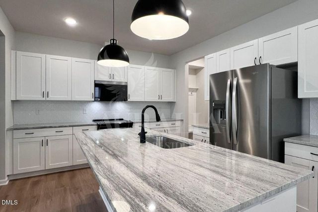 183 Anise Lane, Garner, NC 27529