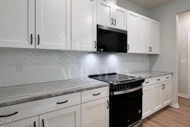 183 Anise Lane, Garner, NC 27529