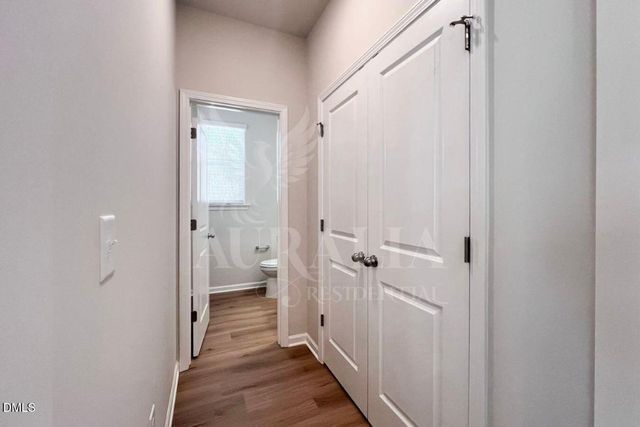 183 Anise Lane, Garner, NC 27529