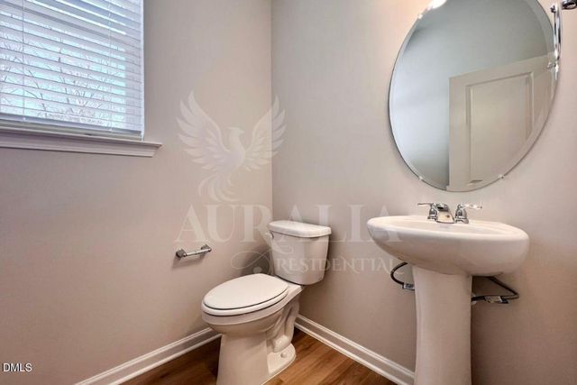 183 Anise Lane, Garner, NC 27529