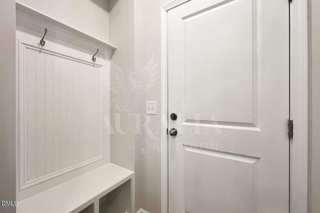 183 Anise Lane, Garner, NC 27529