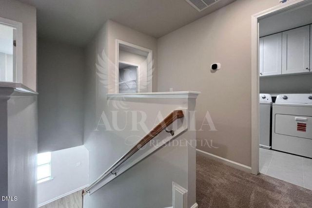 183 Anise Lane, Garner, NC 27529