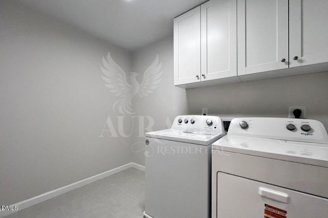 183 Anise Lane, Garner, NC 27529