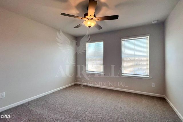 183 Anise Lane, Garner, NC 27529