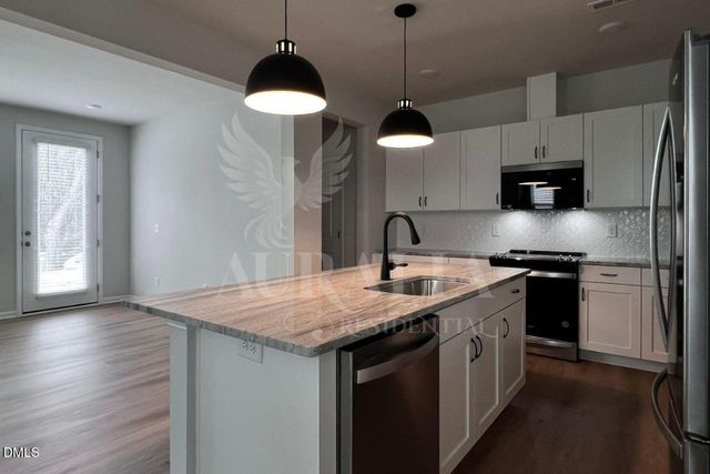 183 Anise Lane, Garner, NC 27529