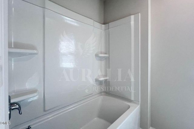 183 Anise Lane, Garner, NC 27529