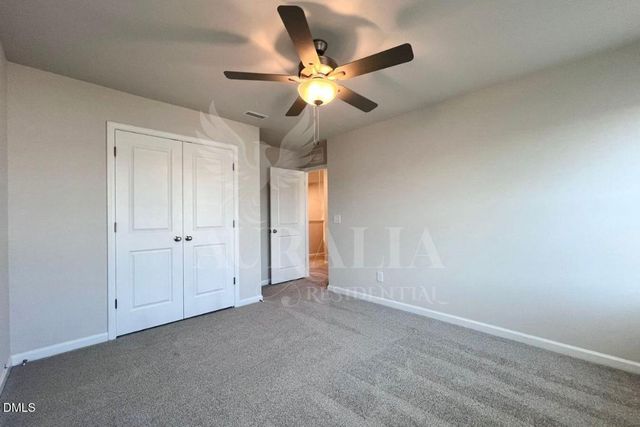 183 Anise Lane, Garner, NC 27529