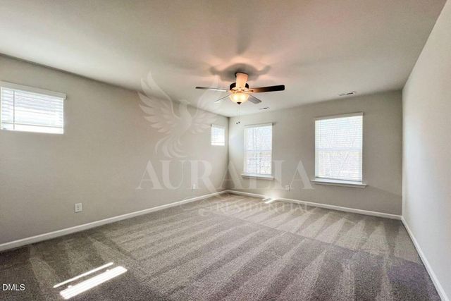 183 Anise Lane, Garner, NC 27529