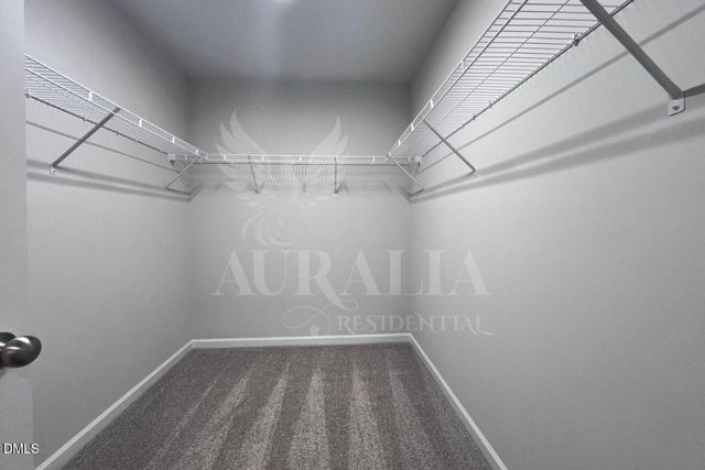 183 Anise Lane, Garner, NC 27529