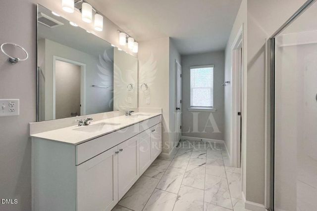 183 Anise Lane, Garner, NC 27529