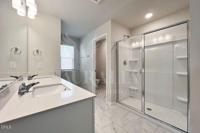 183 Anise Lane, Garner, NC 27529