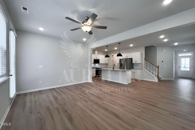 183 Anise Lane, Garner, NC 27529