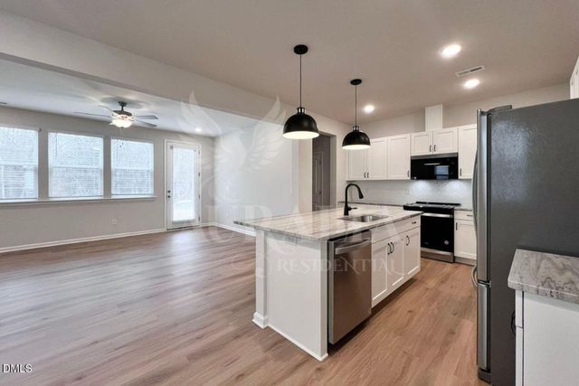 183 Anise Lane, Garner, NC 27529