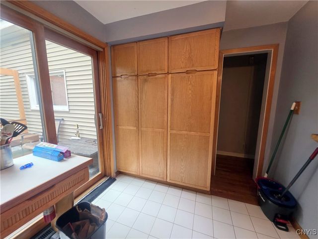 244 Scottholm Terrace, Syracuse, NY 13224