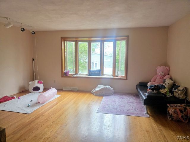 244 Scottholm Terrace, Syracuse, NY 13224