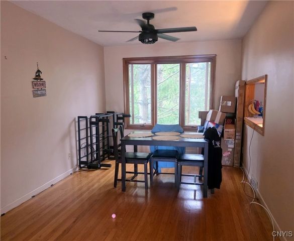 244 Scottholm Terrace, Syracuse, NY 13224