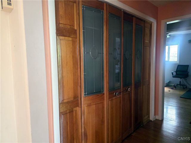244 Scottholm Terrace, Syracuse, NY 13224