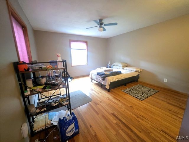 244 Scottholm Terrace, Syracuse, NY 13224