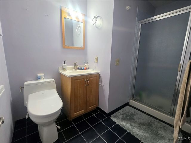 244 Scottholm Terrace, Syracuse, NY 13224