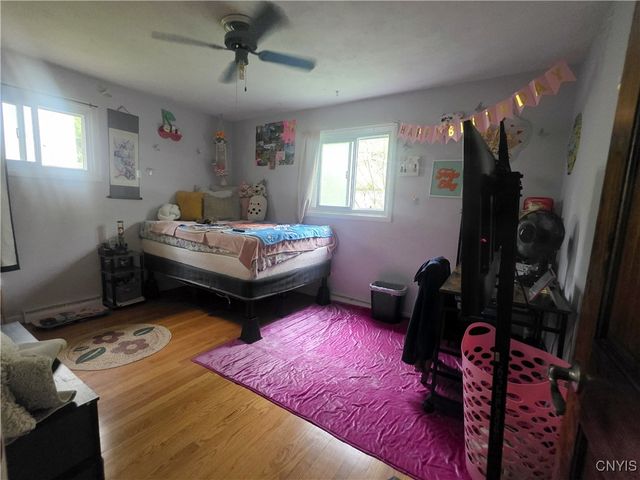 244 Scottholm Terrace, Syracuse, NY 13224