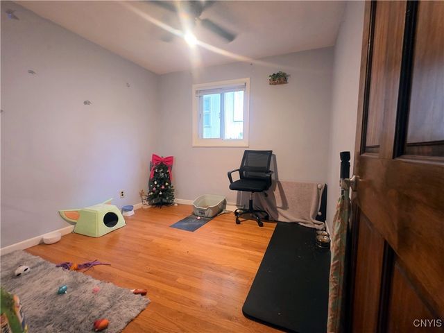244 Scottholm Terrace, Syracuse, NY 13224