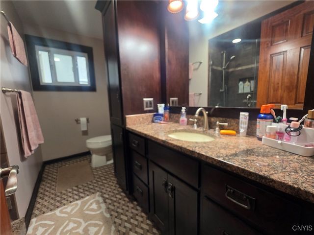 244 Scottholm Terrace, Syracuse, NY 13224