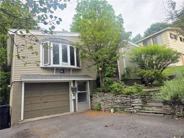 244 Scottholm Terrace, Syracuse, NY 13224