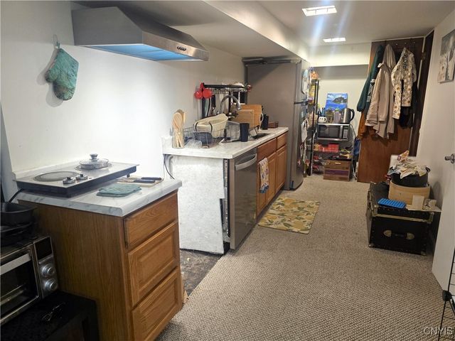 244 Scottholm Terrace, Syracuse, NY 13224