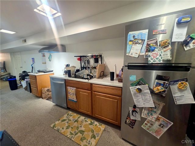 244 Scottholm Terrace, Syracuse, NY 13224