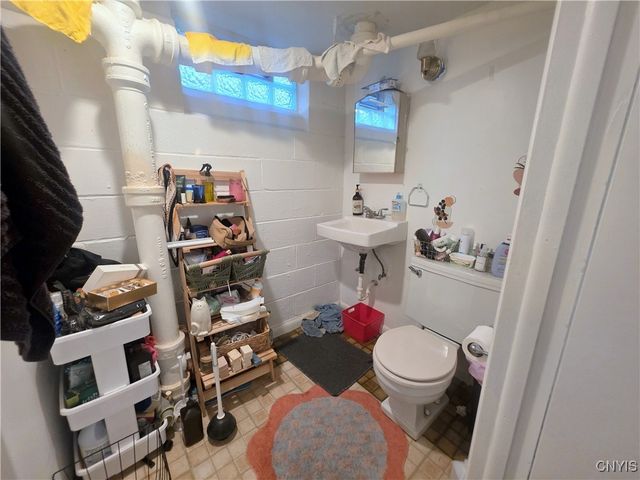244 Scottholm Terrace, Syracuse, NY 13224