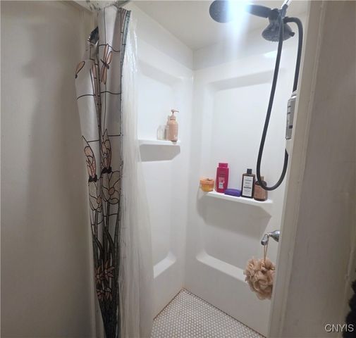 244 Scottholm Terrace, Syracuse, NY 13224