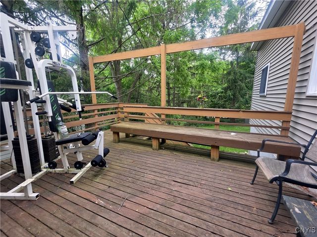 244 Scottholm Terrace, Syracuse, NY 13224