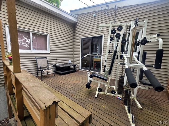 244 Scottholm Terrace, Syracuse, NY 13224
