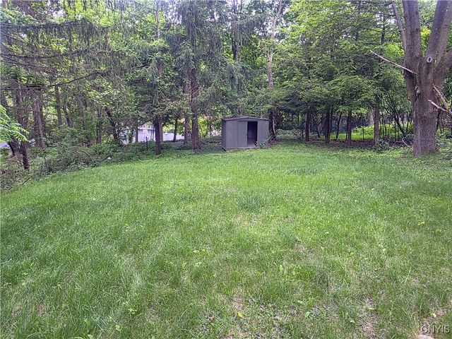 244 Scottholm Terrace, Syracuse, NY 13224