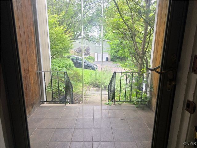 244 Scottholm Terrace, Syracuse, NY 13224