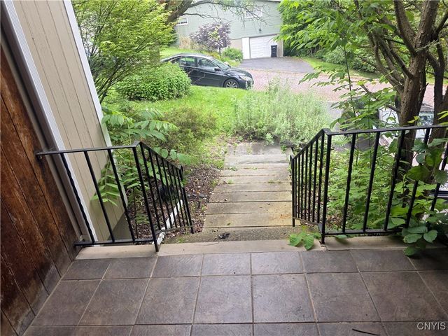 244 Scottholm Terrace, Syracuse, NY 13224
