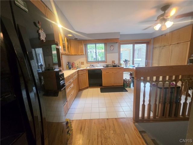 244 Scottholm Terrace, Syracuse, NY 13224