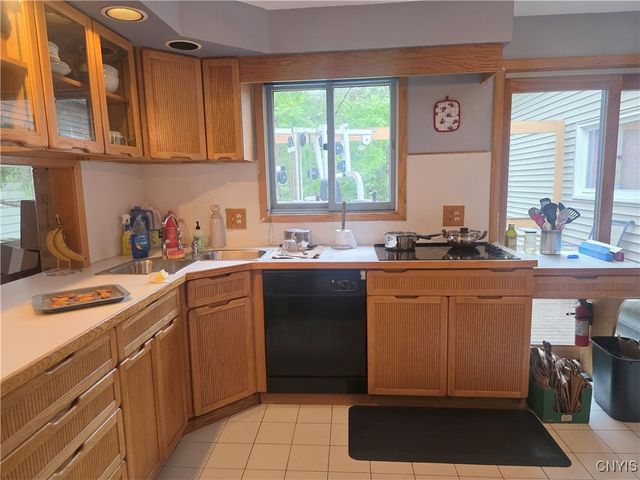 244 Scottholm Terrace, Syracuse, NY 13224