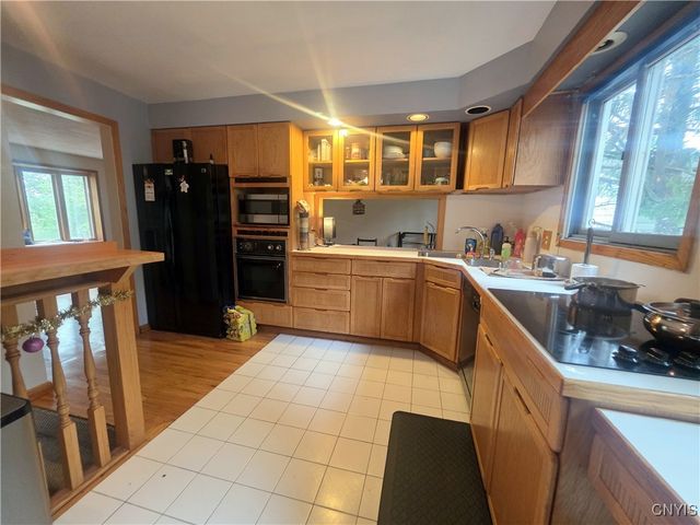244 Scottholm Terrace, Syracuse, NY 13224