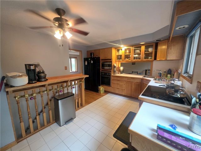 244 Scottholm Terrace, Syracuse, NY 13224