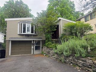 244 Scottholm Terrace, Syracuse, NY 13224