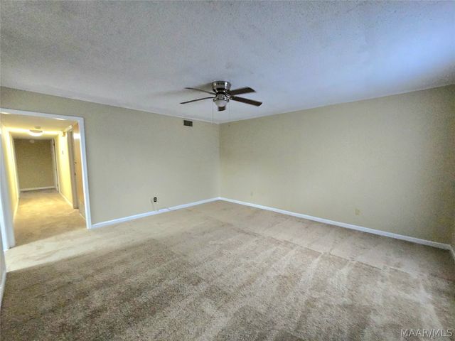 2106 CAPITOL Avenue, Montgomery, AL 36107