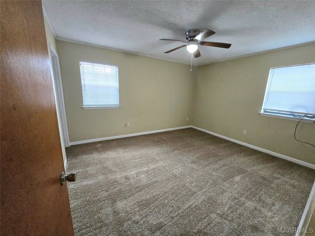 2106 CAPITOL Avenue, Montgomery, AL 36107