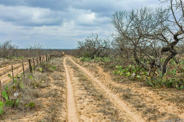 773 toquigny, Carrizo Springs, TX 78834