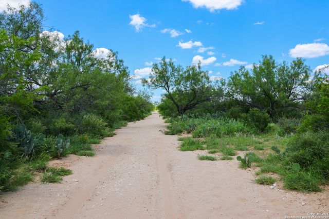 773 toquigny, Carrizo Springs, TX 78834