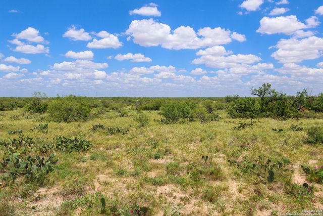 773 toquigny, Carrizo Springs, TX 78834