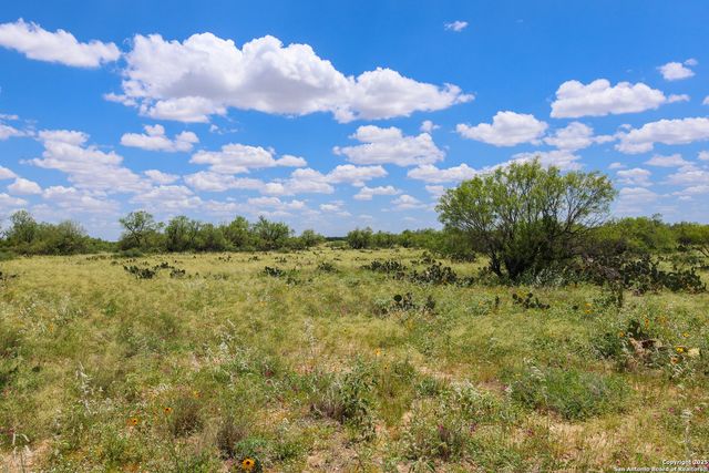 773 toquigny, Carrizo Springs, TX 78834