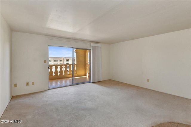 7970 E CAMELBACK Road 701, Scottsdale, AZ 85251