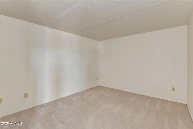 7970 E CAMELBACK Road 701, Scottsdale, AZ 85251