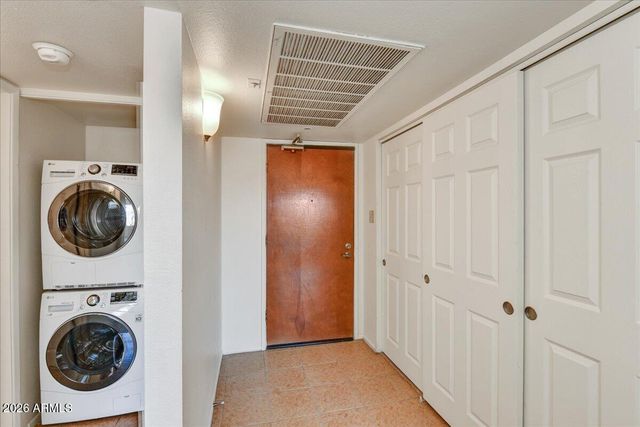 7970 E CAMELBACK Road 701, Scottsdale, AZ 85251